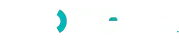 Logo Small