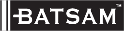 Asset 17