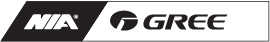 Asset 18