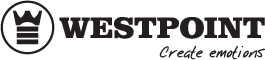 Asset 4